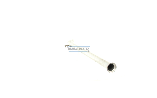 Walker Uitlaatpijp 10623