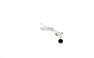 Walker Uitlaatpijp 10624