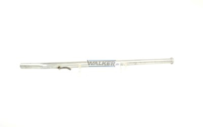 Walker Uitlaatpijp 10624