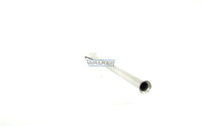 Walker Uitlaatpijp 10624