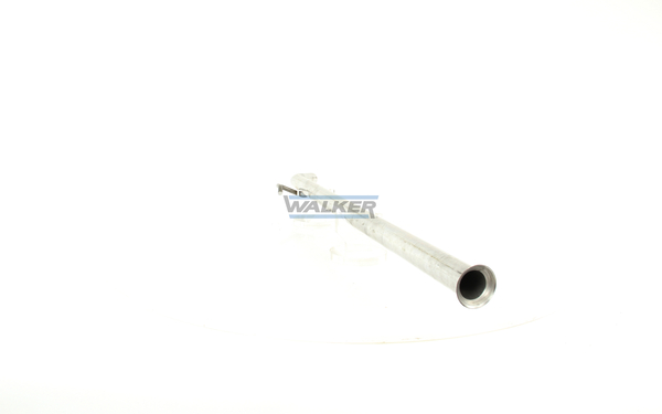 Walker Uitlaatpijp 10624