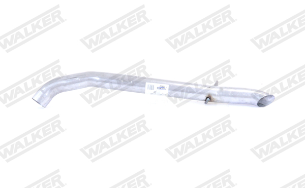 Uitlaatpijp Walker 10632