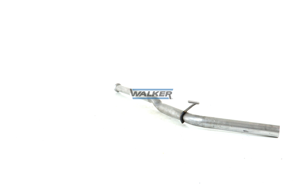 Walker Uitlaatpijp 10635