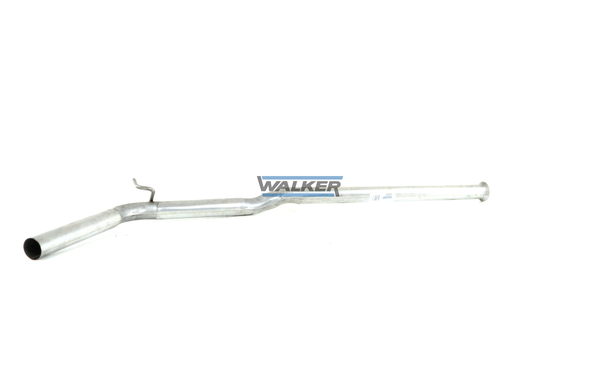 Walker Uitlaatpijp 10635
