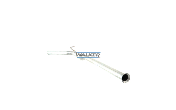 Walker Uitlaatpijp 10635