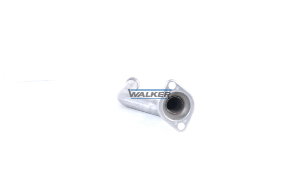 Walker Uitlaatpijp 10636