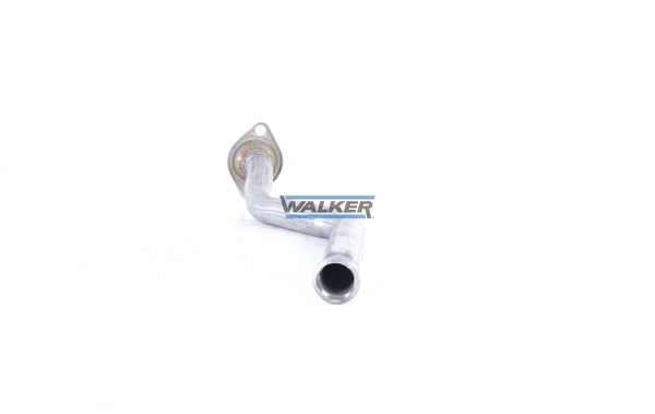 Walker Uitlaatpijp 10636