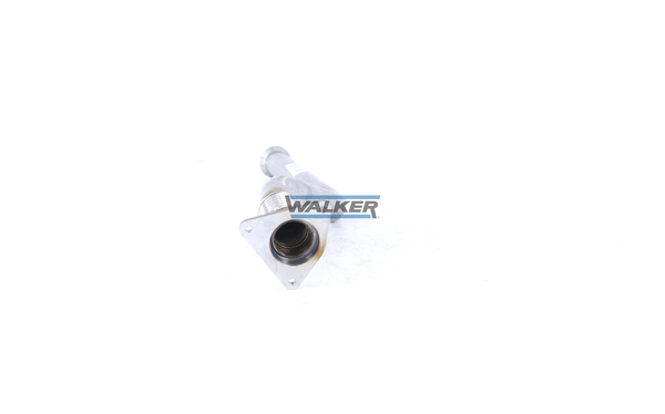 Walker Uitlaatpijp 10647