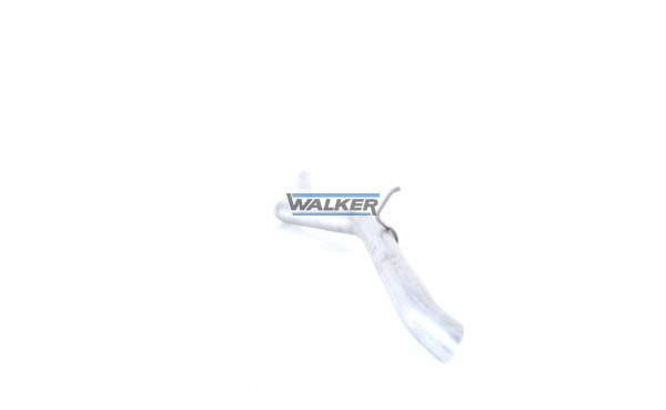 Walker Uitlaatpijp 10672