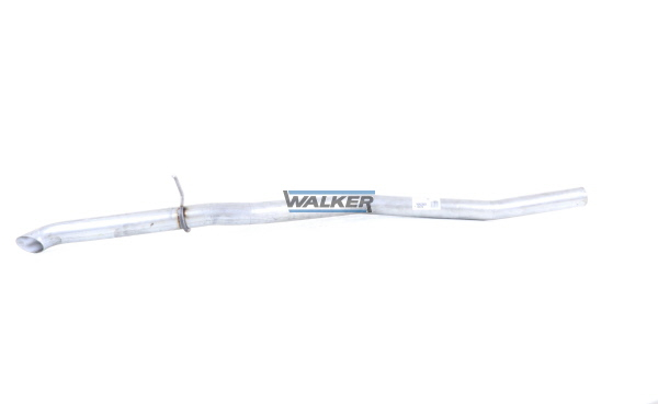 Walker Uitlaatpijp 10672