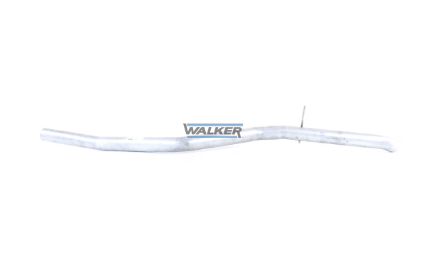 Walker Uitlaatpijp 10672