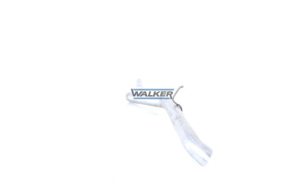 Walker Uitlaatpijp 10672
