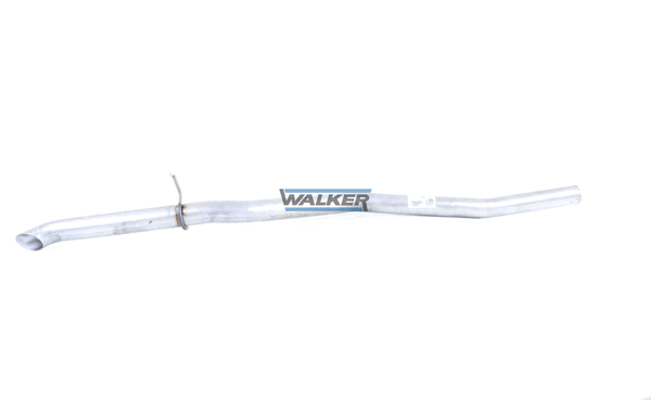 Walker Uitlaatpijp 10672