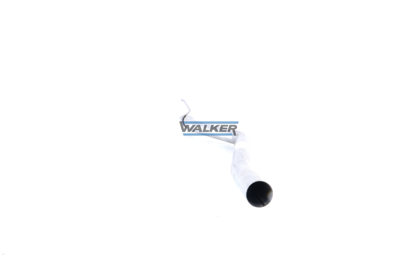 Walker Uitlaatpijp 10672