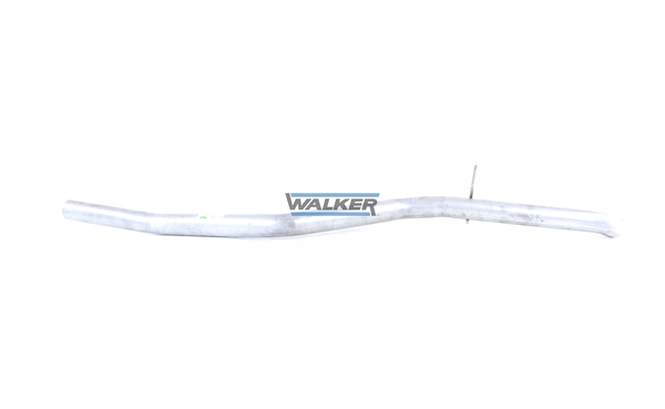 Walker Uitlaatpijp 10672