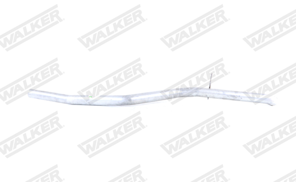 Uitlaatpijp Walker 10672
