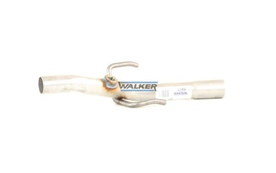 Walker Uitlaatpijp 10677