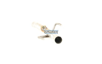 Walker Uitlaatpijp 10677