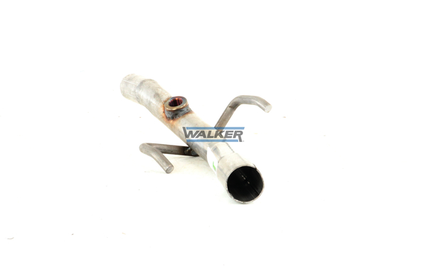 Walker Uitlaatpijp 10677