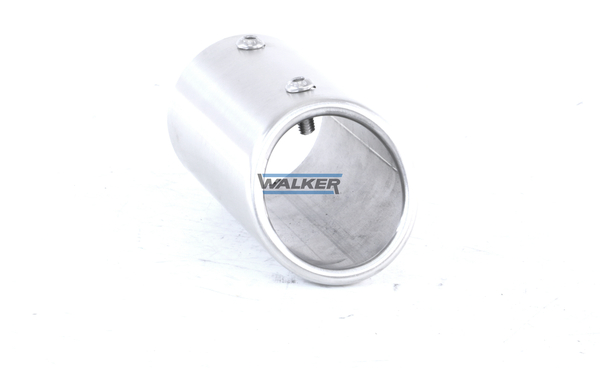Walker Uitlaatsierpijp 10681