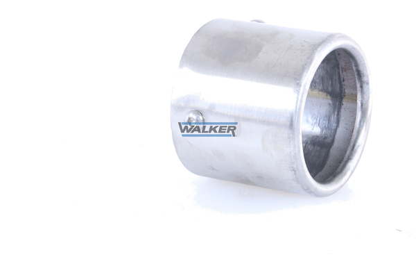 Walker Uitlaatsierpijp 10682