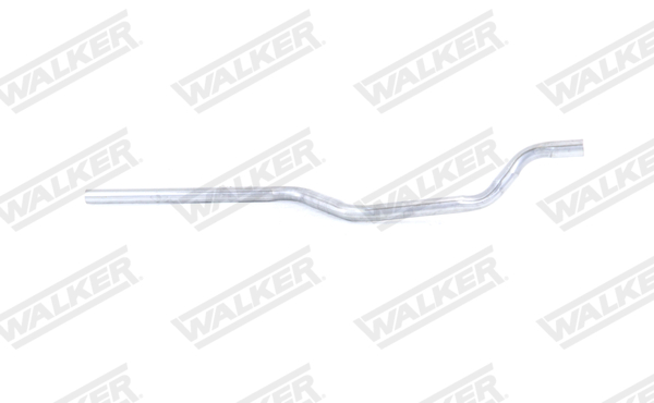 Uitlaatpijp Walker 10688