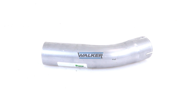 Walker Uitlaatpijp 10689