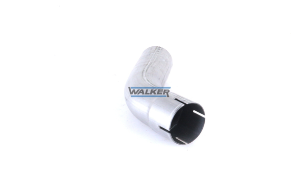 Walker Uitlaatpijp 10689