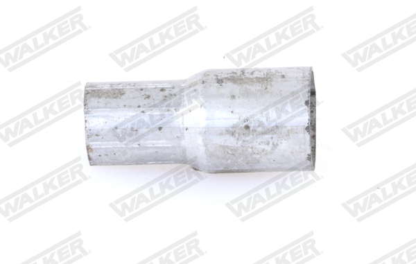 Uitlaatpijp Walker 10693