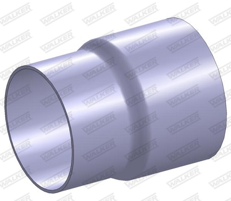 Uitlaatpijp Walker 10694