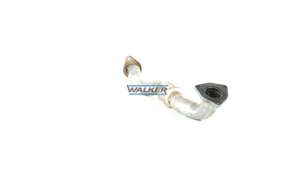 Walker Uitlaatpijp 10701