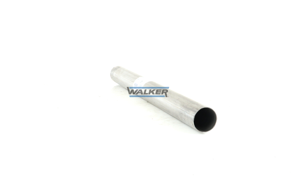 Walker Uitlaatpijp 10704
