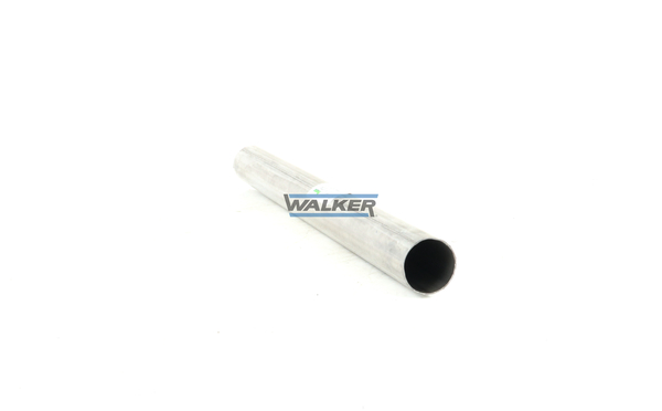 Walker Uitlaatpijp 10704