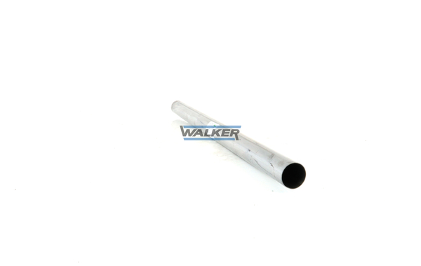 Walker Uitlaatpijp 10705