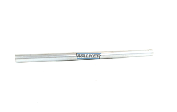 Walker Uitlaatpijp 10705