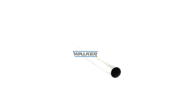 Walker Uitlaatpijp 10705