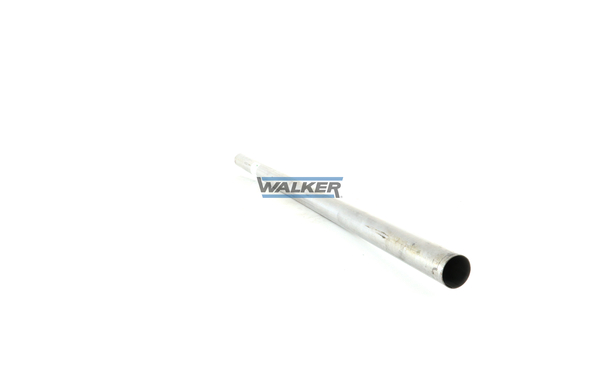Walker Uitlaatpijp 10706