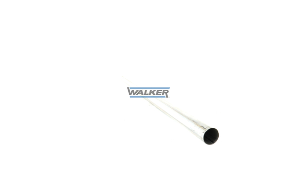 Walker Uitlaatpijp 10706