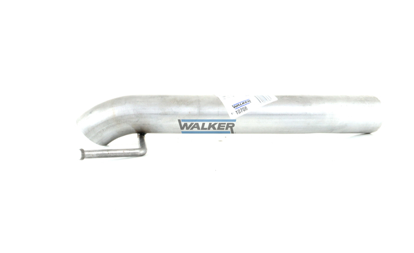 Walker Uitlaatpijp 10708