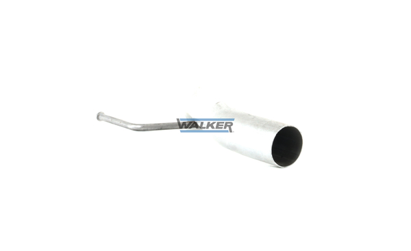 Walker Uitlaatpijp 10708
