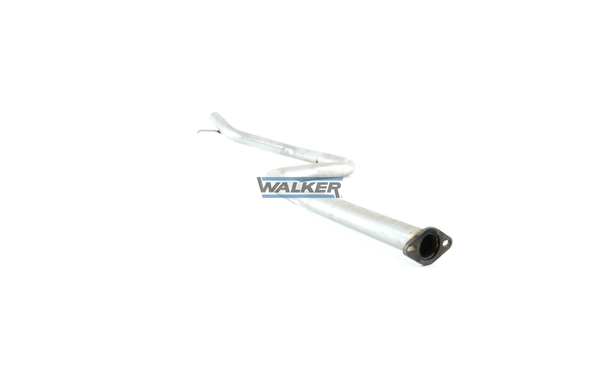 Walker Uitlaatpijp 10710