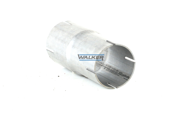 Walker Uitlaatpijp 10711