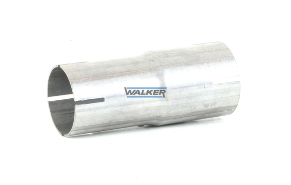 Walker Uitlaatpijp 10711