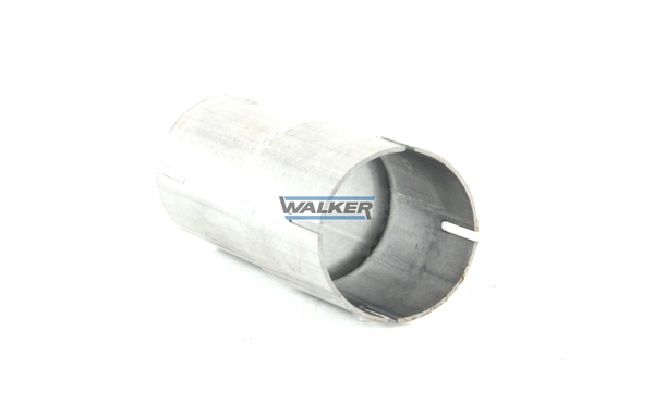 Walker Uitlaatpijp 10711