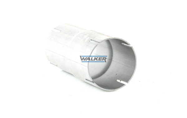 Walker Uitlaatpijp 10712