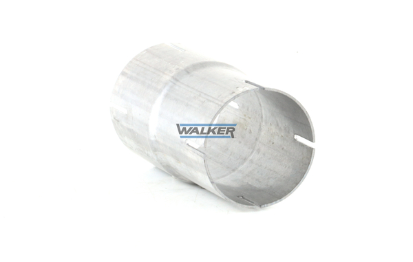 Walker Uitlaatpijp 10713