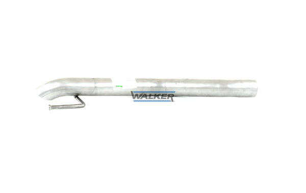Walker Uitlaatpijp 10719