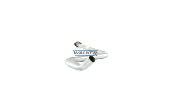 Walker Uitlaatpijp 10720