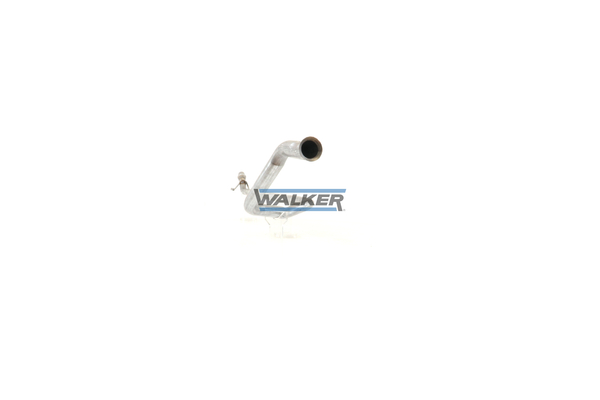 Walker Uitlaatpijp 10723