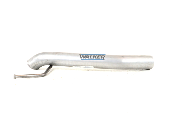 Walker Uitlaatpijp 10725